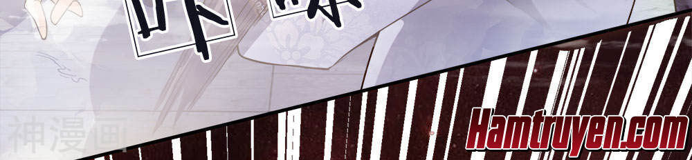 Chí Tôn Hồng Bao Đại Đế Chapter 15 - Trang 2