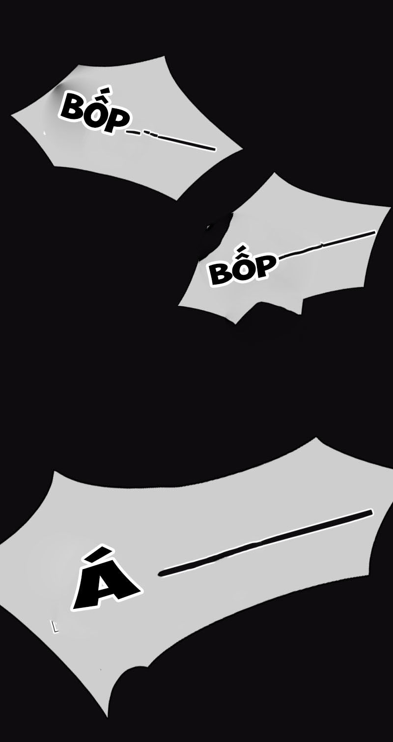 Chí Tôn Hồng Bao Đại Đế Chapter 2 - Trang 2