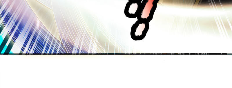 Chí Tôn Hồng Bao Đại Đế Chapter 2 - Trang 2