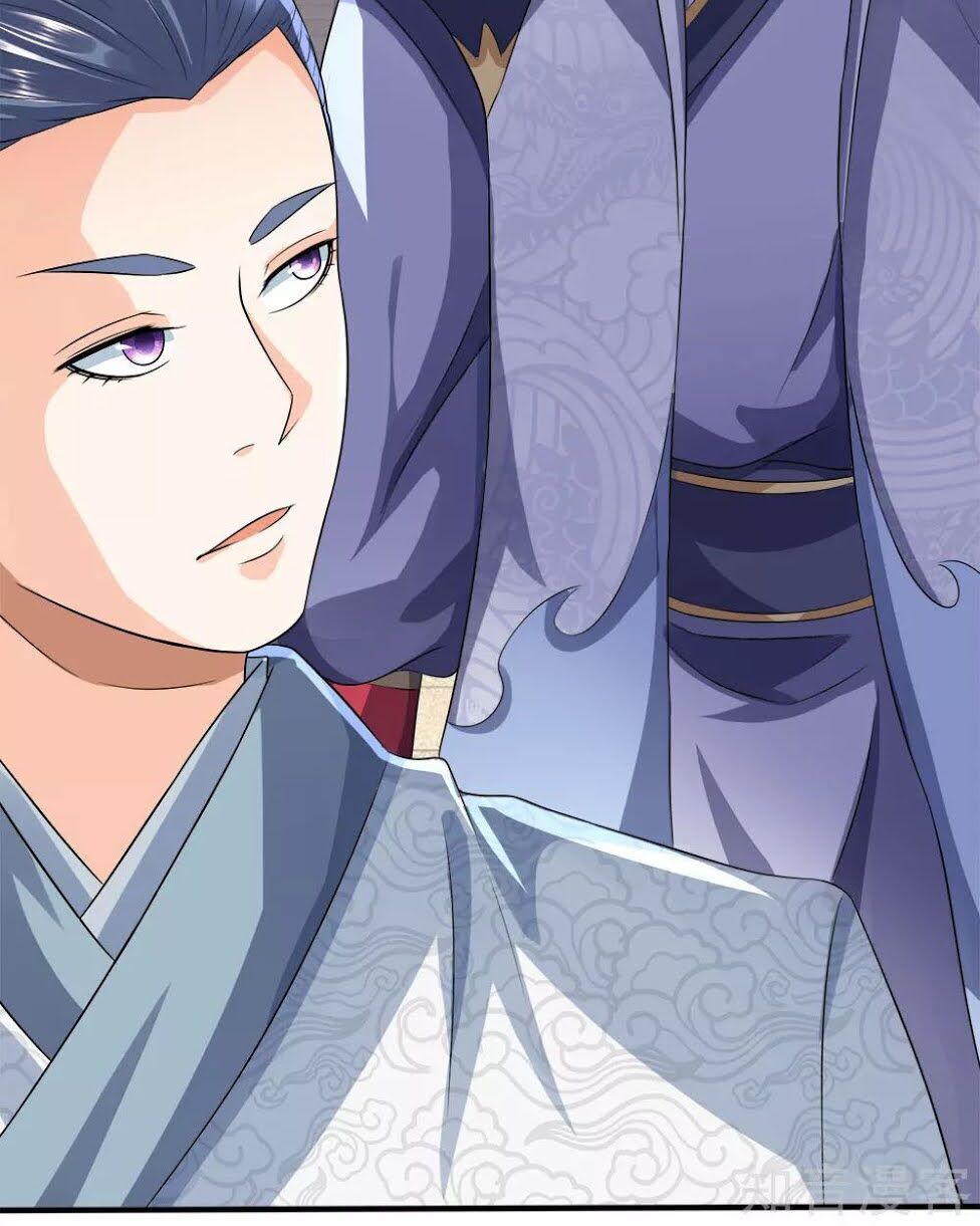 Chí Tôn Hồng Bao Đại Đế Chapter 20 - Trang 2