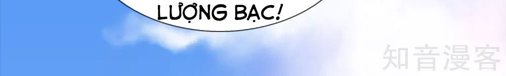 Chí Tôn Hồng Bao Đại Đế Chapter 20 - Trang 2