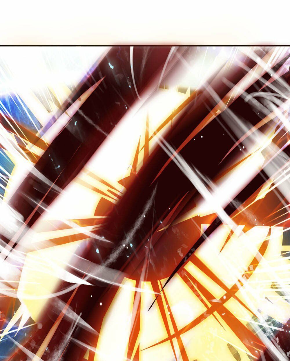 Chí Tôn Hồng Bao Đại Đế Chapter 3 - Trang 2