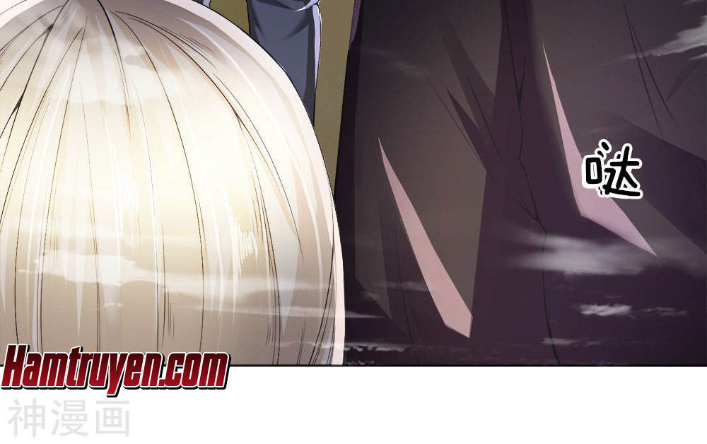 Chí Tôn Hồng Bao Đại Đế Chapter 4 - Trang 2