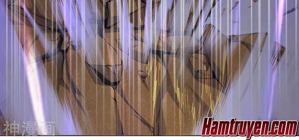 Chí Tôn Hồng Bao Đại Đế Chapter 7 - Trang 2