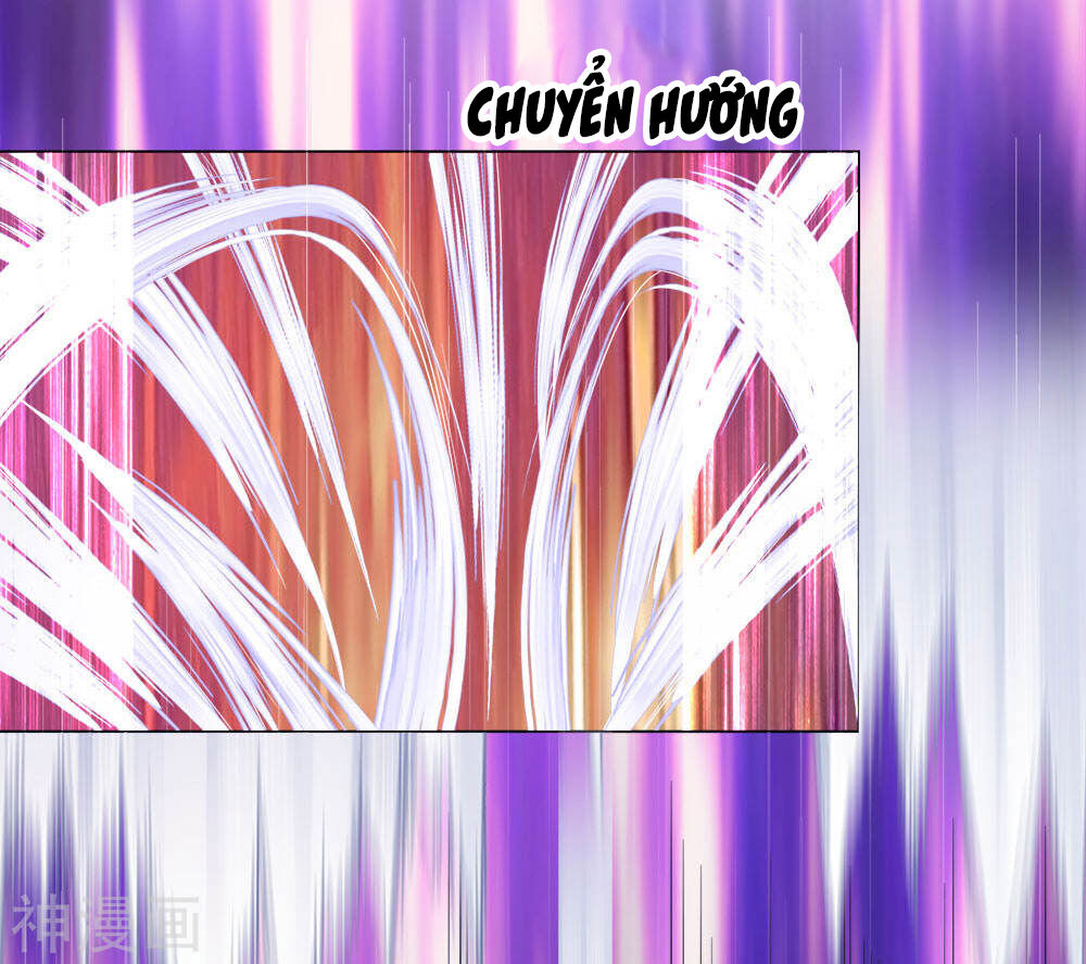 Chí Tôn Hồng Bao Đại Đế Chapter 7 - Trang 2