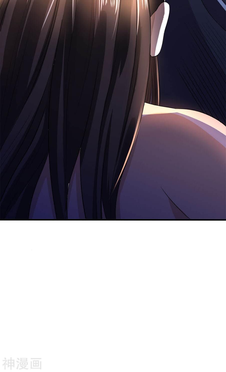 Chí Tôn Hồng Bao Đại Đế Chapter 8 - Trang 2