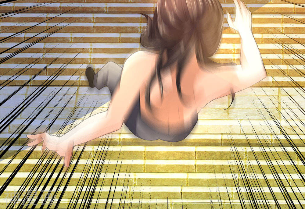 Chí Tôn Hồng Bao Đại Đế Chapter 8 - Trang 2