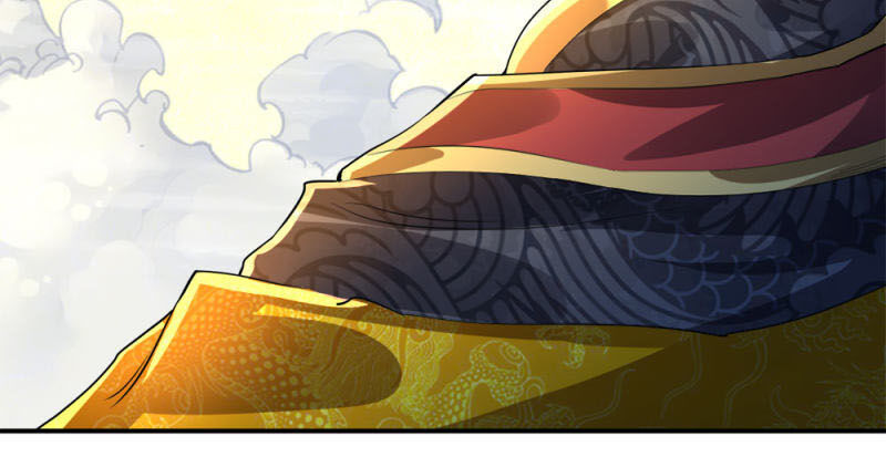 Chí Tôn Hồng Bao Đại Đế Chapter 9 - Trang 2