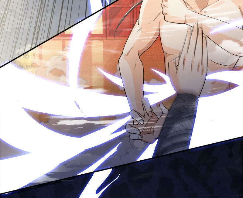 Chí Tôn Hồng Bao Đại Đế Chapter 9 - Trang 2