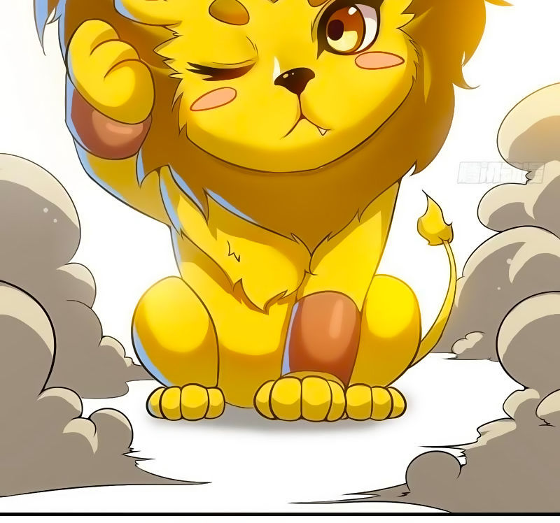 Chí Tôn Thần Ma Chapter 7 - Trang 2