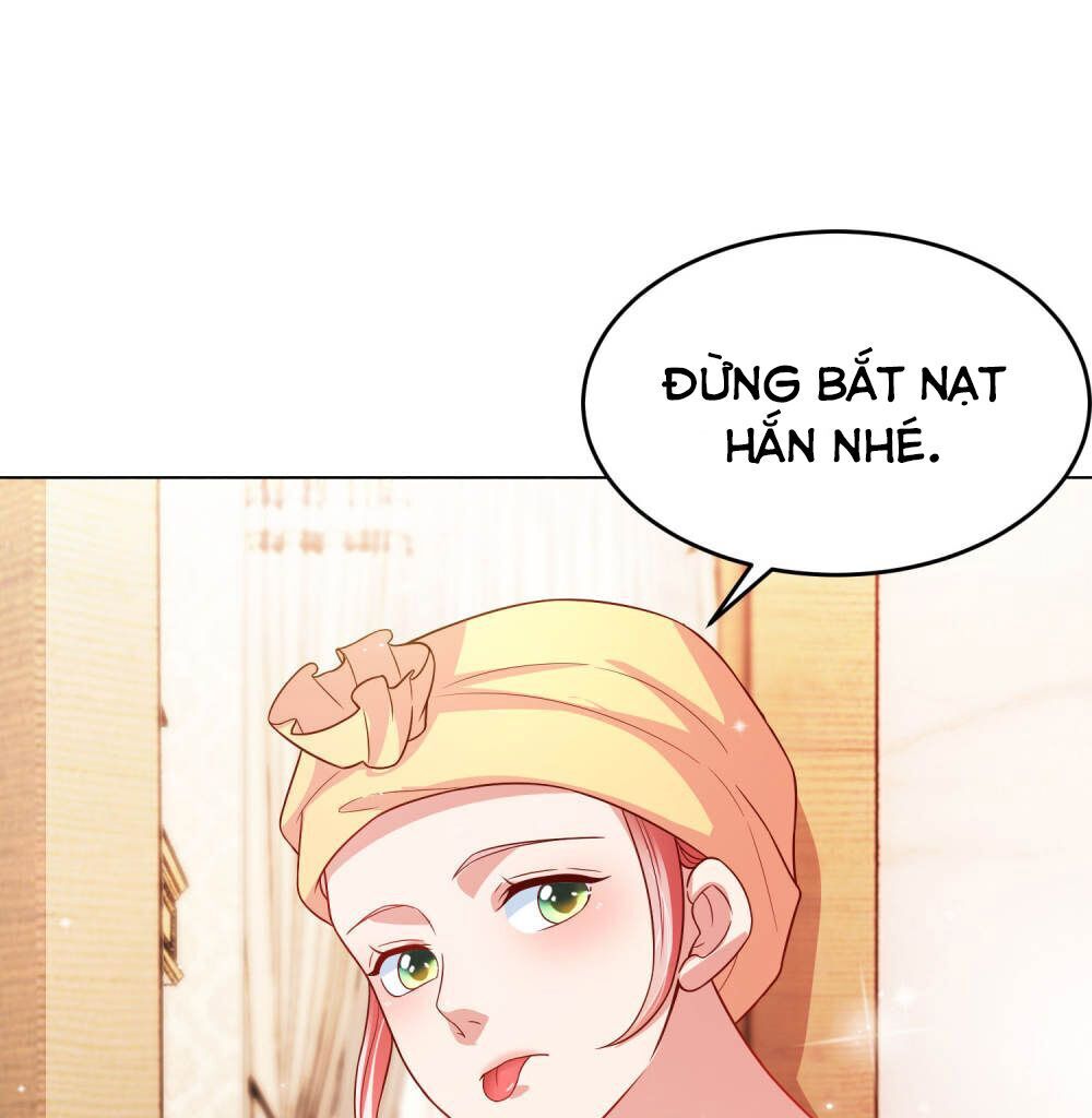 Chí Tôn Toàn Năng Chapter 13 - Trang 2