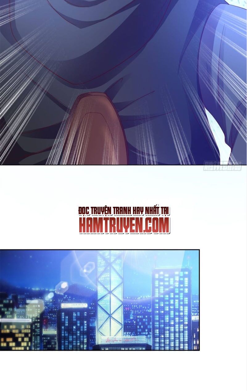 Chí Tôn Toàn Năng Chapter 15 - Trang 2