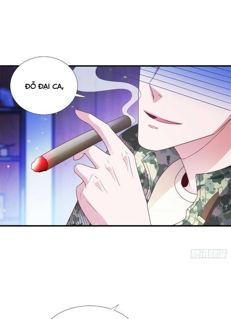 Chí Tôn Toàn Năng Chapter 7 - Trang 2