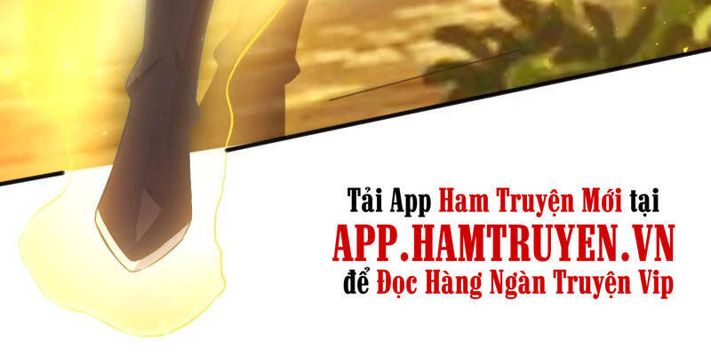 Chí Tôn Trời Hoang Chapter 10 - Trang 2