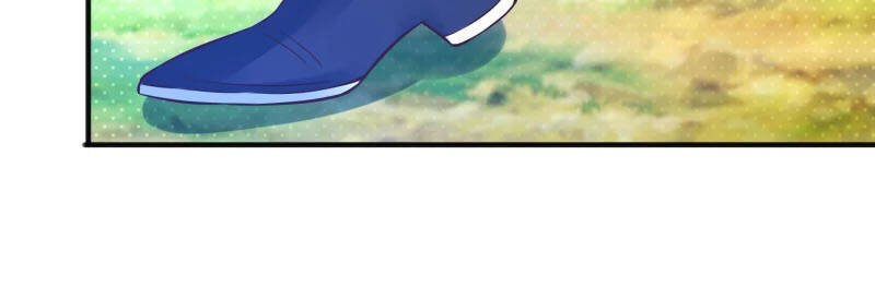 Chí Tôn Trời Hoang Chapter 10 - Trang 2