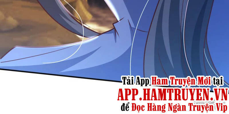 Chí Tôn Trời Hoang Chapter 10 - Trang 2
