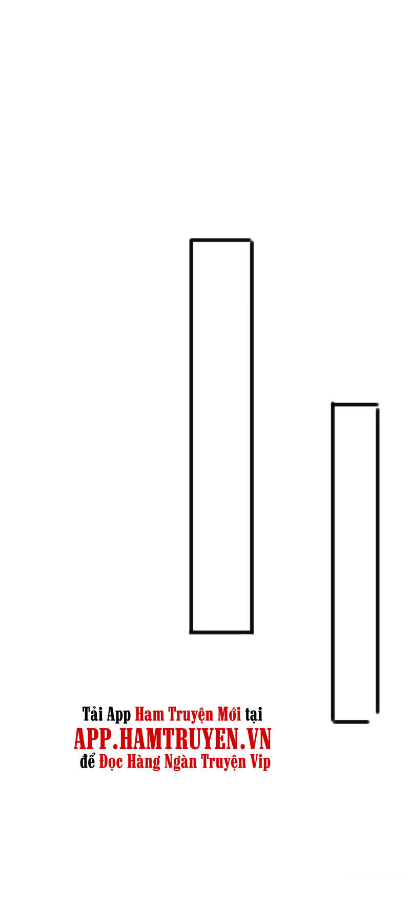 Chí Tôn Trời Hoang Chapter 12 - Trang 2