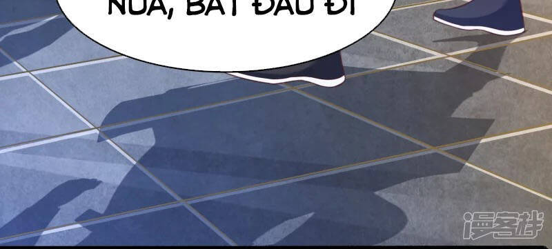 Chí Tôn Trời Hoang Chapter 12 - Trang 2