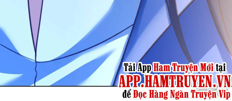 Chí Tôn Trời Hoang Chapter 12 - Trang 2