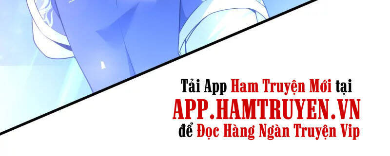 Chí Tôn Trời Hoang Chapter 12 - Trang 2