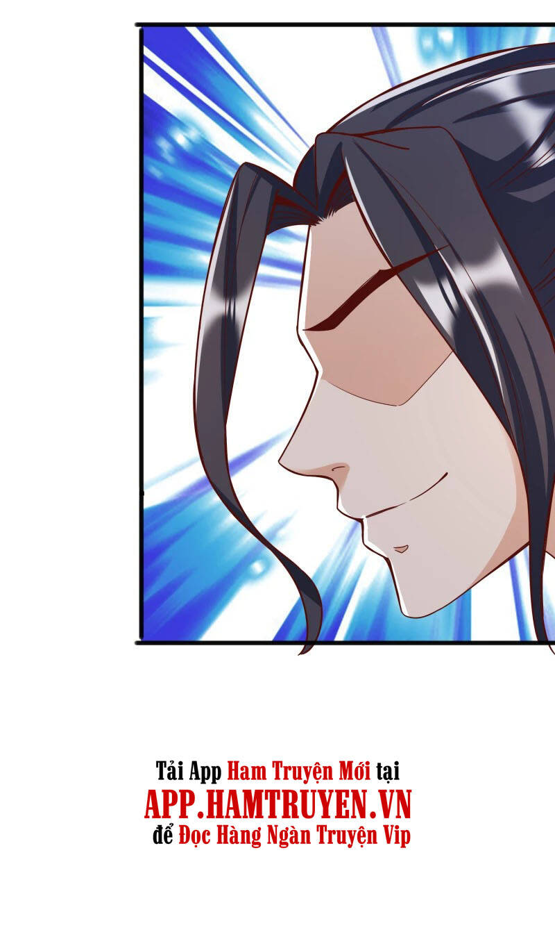 Chí Tôn Trời Hoang Chapter 13 - Trang 2