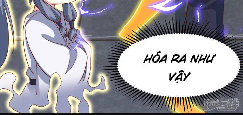 Chí Tôn Trời Hoang Chapter 13 - Trang 2