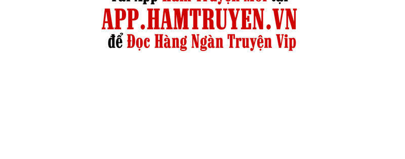 Chí Tôn Trời Hoang Chapter 14 - Trang 2