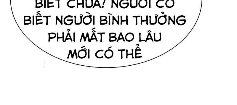 Chí Tôn Trời Hoang Chapter 15 - Trang 2