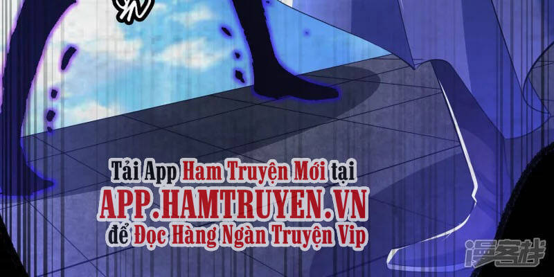 Chí Tôn Trời Hoang Chapter 15 - Trang 2