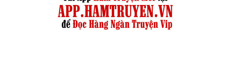 Chí Tôn Trời Hoang Chapter 15 - Trang 2