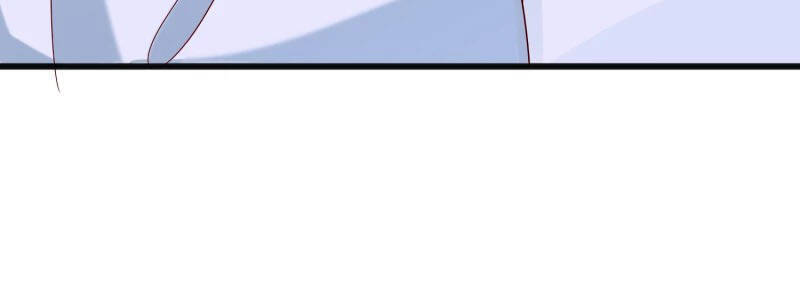 Chí Tôn Trời Hoang Chapter 15 - Trang 2