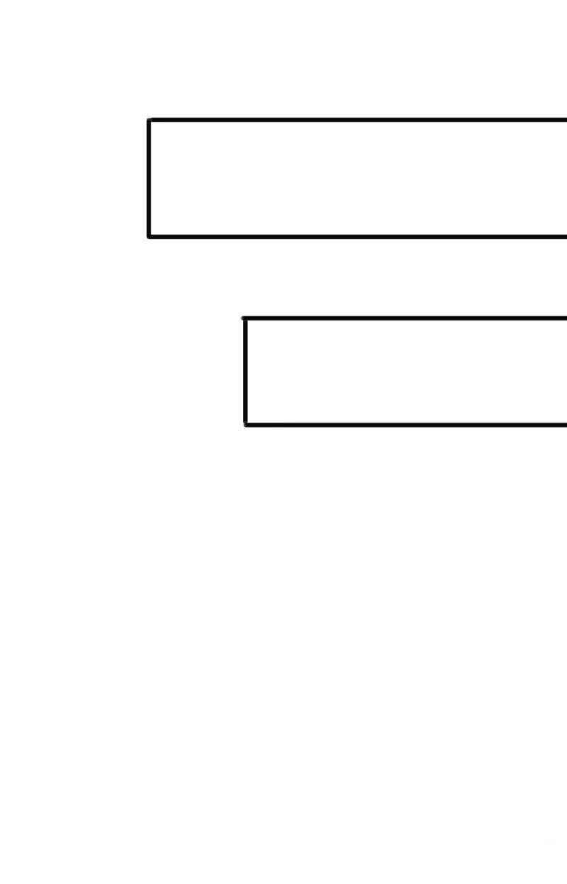 Chí Tôn Trời Hoang Chapter 15 - Trang 2