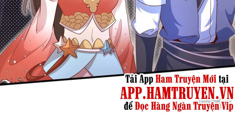 Chí Tôn Trời Hoang Chapter 15 - Trang 2