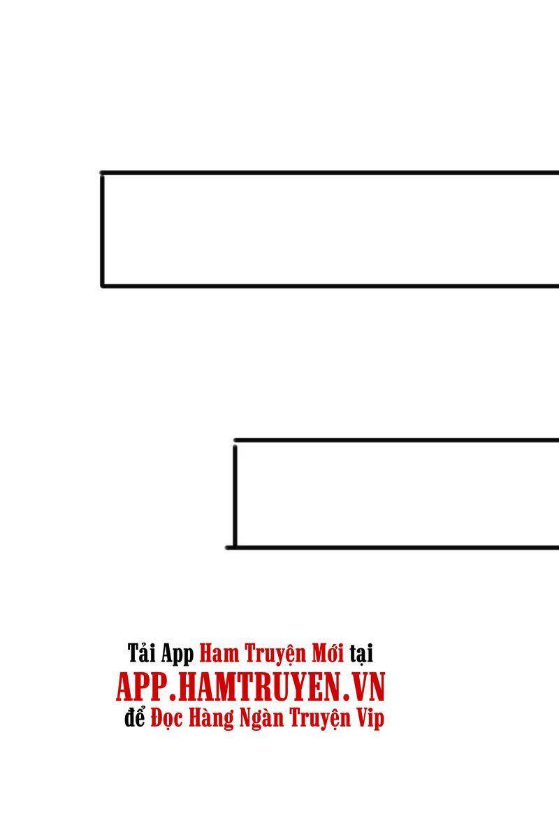 Chí Tôn Trời Hoang Chapter 16 - Trang 2