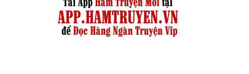 Chí Tôn Trời Hoang Chapter 16 - Trang 2