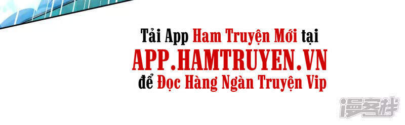 Chí Tôn Trời Hoang Chapter 17 - Trang 2