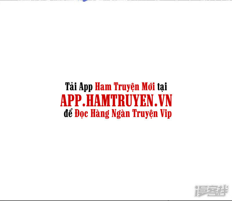 Chí Tôn Trời Hoang Chapter 17 - Trang 2