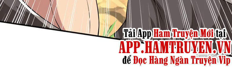 Chí Tôn Trời Hoang Chapter 18 - Trang 2
