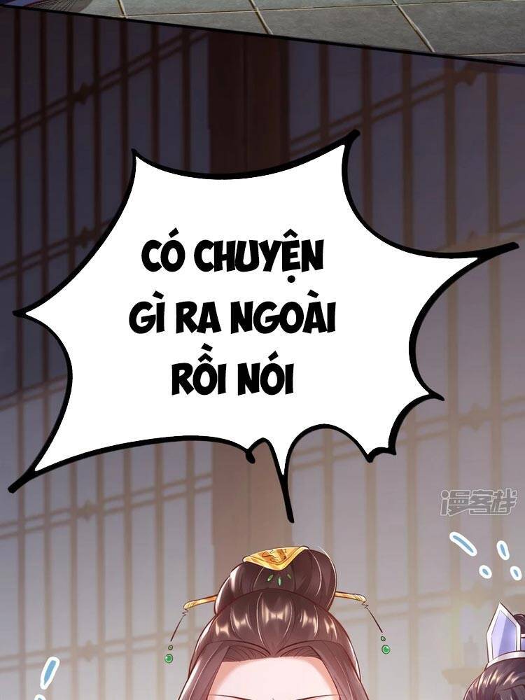 Chí Tôn Trời Hoang Chapter 2 - Trang 2