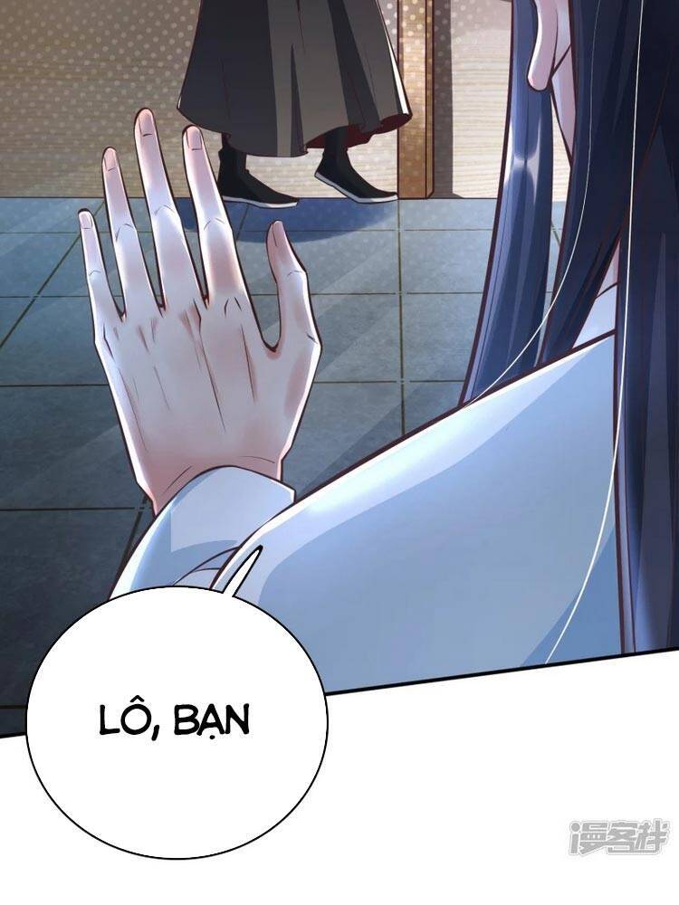 Chí Tôn Trời Hoang Chapter 2 - Trang 2