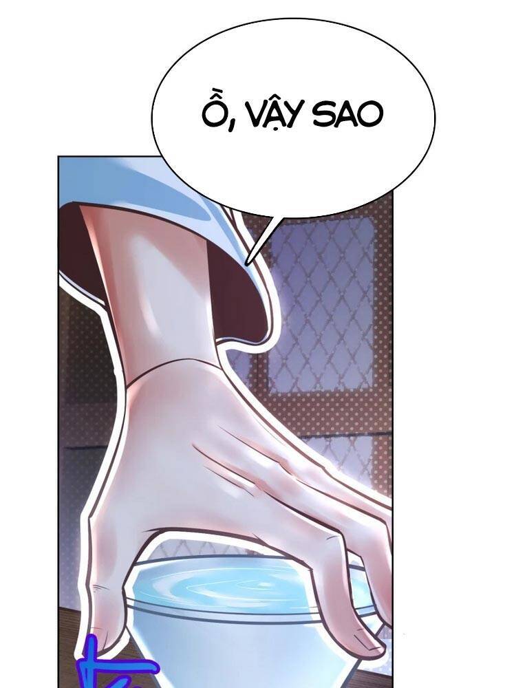 Chí Tôn Trời Hoang Chapter 2 - Trang 2