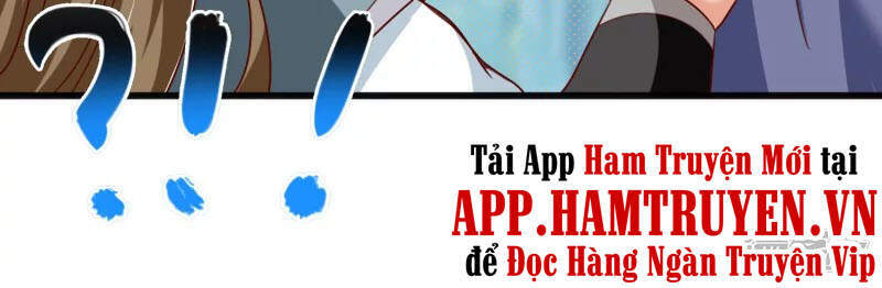 Chí Tôn Trời Hoang Chapter 20 - Trang 2