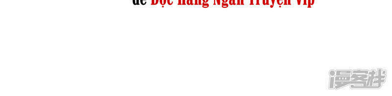 Chí Tôn Trời Hoang Chapter 20 - Trang 2