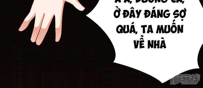 Chí Tôn Trời Hoang Chapter 21 - Trang 2