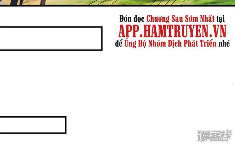 Chí Tôn Trời Hoang Chapter 23 - Trang 2