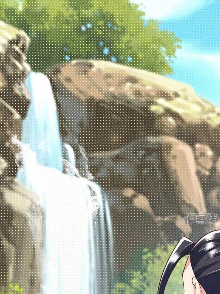 Chí Tôn Trời Hoang Chapter 25 - Trang 2