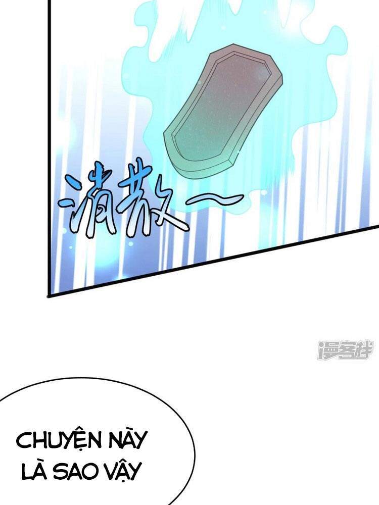 Chí Tôn Trời Hoang Chapter 25 - Trang 2