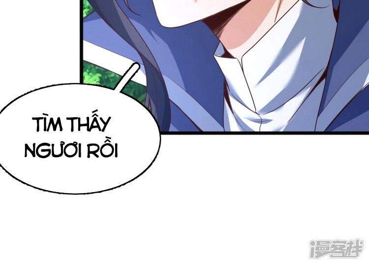 Chí Tôn Trời Hoang Chapter 25 - Trang 2