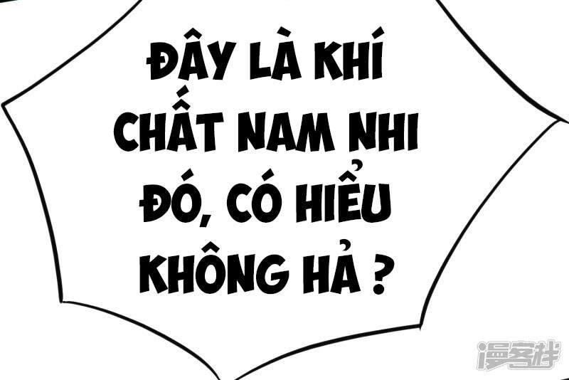 Chí Tôn Trời Hoang Chapter 27 - Trang 2