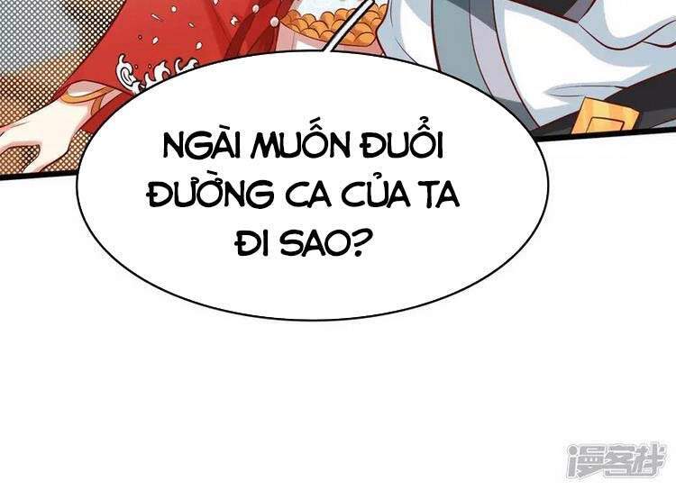 Chí Tôn Trời Hoang Chapter 29 - Trang 2